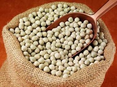 Moong Dal